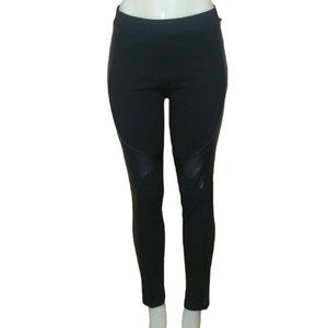 Dex Faux Leather Leggings. | Poshmark